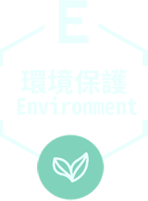 esg