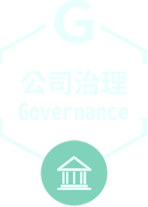 esg