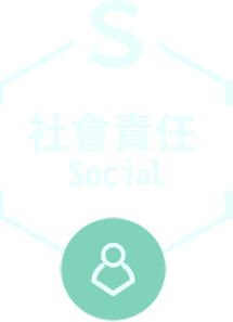 esg