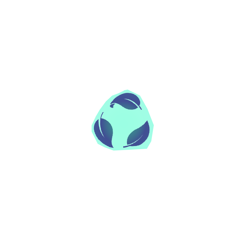 Net Zero